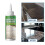 50ml Marble Nano Crystal-plating Agent, Stone Crystal Plating Agent For Kitchen 1
