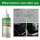 50ml Marble Nano Crystal-plating Agent, Stone Crystal Plating Agent For Kitchen 3