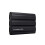 20TB SSD external mobile solid-state hard disk mini ultra-thin high-speed USB transmission 1
