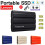 20TB SSD external mobile solid-state hard disk mini ultra-thin high-speed USB transmission 2