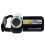 Video Camera Camcorder 2inch Screen 16 Million Pixel Mini Digital Camera Camcorder 3