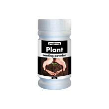 Rooting Gel Hormone For Cuttings 3.5oz For Professional And Home Growers 2pcs