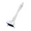 Adjustable Microneedle Derma Stamp For Hair Growth 1