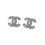 (Silver) High-end Temperament Trend Earrings 1