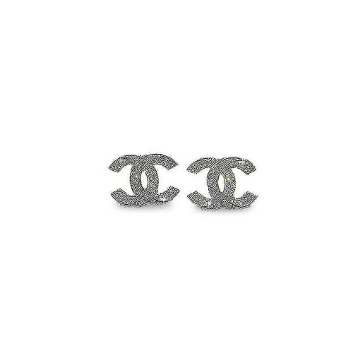 (Golden) High-end Temperament Trend Earrings