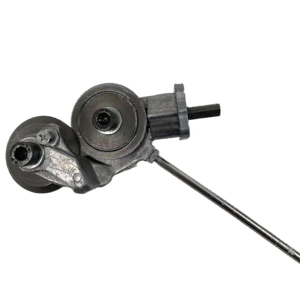 Electric Drill Plate Cutter Sheet Metal Nibbler Precise Cutting Portable Sheet Metal Cutting Tool 9468842137536