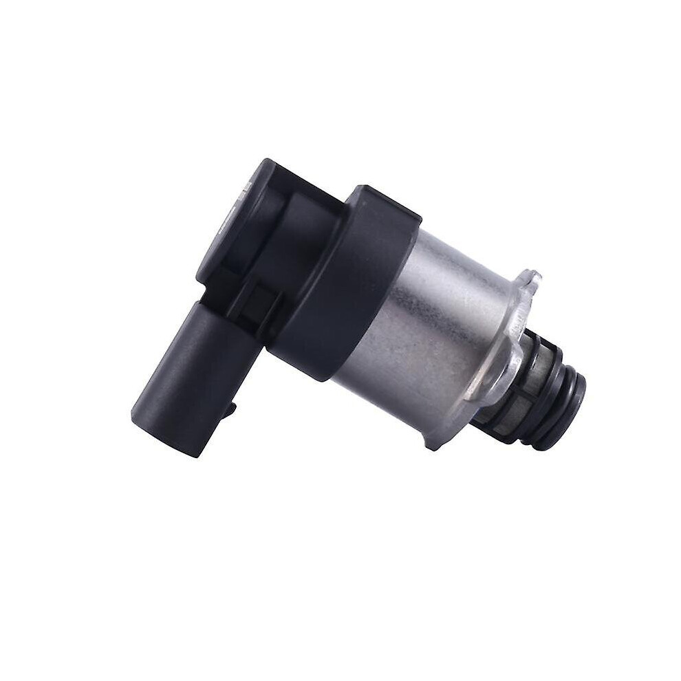 0928400706 Pressure Regulator Valve Auto For