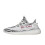 Men's Running Sport Shoes White 1