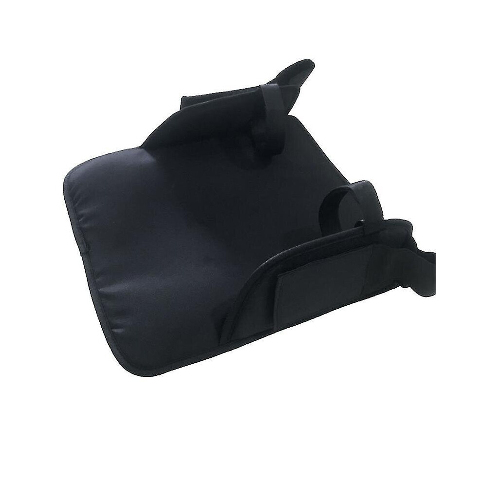35x30cm Stroller Footrest Throne Footboard Extension Foot Rest Infant Pushchair Pram Accessories