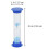 Sand Timer 6 Colors Hourglass Sandglass Timer 30 Sec /1/2/3/5/10 Mins 4