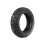 Solid Tire 10 Inch,10x2.70-6.5 Solid Tire Scooter Tubeless Puncture-proof Tire,explosion-proof Soli 1