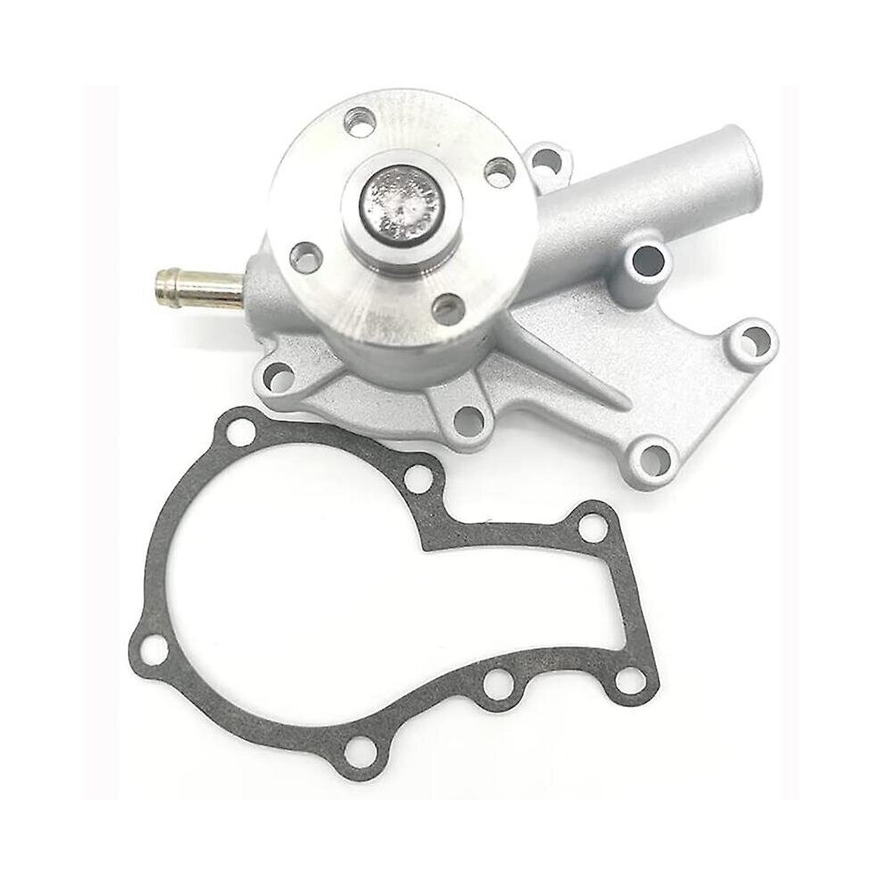 Water Pump For Kubota 9468842139004