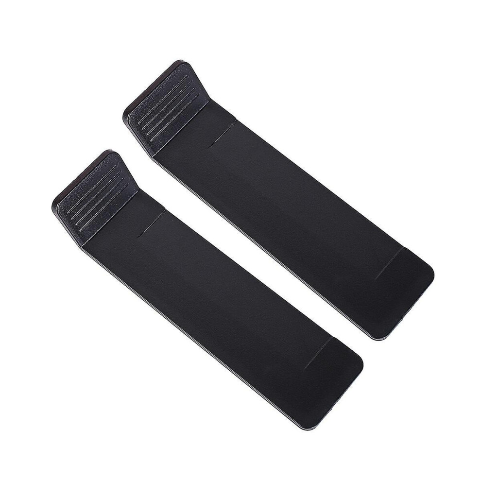 2 Pack Guitar Floating Tremolo Bridge Shim,for Guitar Bridges Adjustment