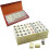 Mahjong 5