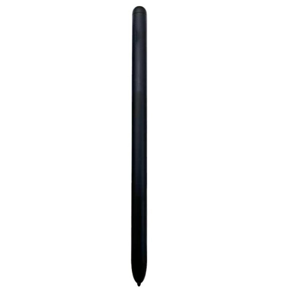 Stylus S-Pen Screen Touch Galaxy Z Fold 4 3 5G Edition Hands Writing Pencil Without Bluetooth( Black