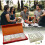 Mahjong 3