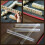 Mahjong 4