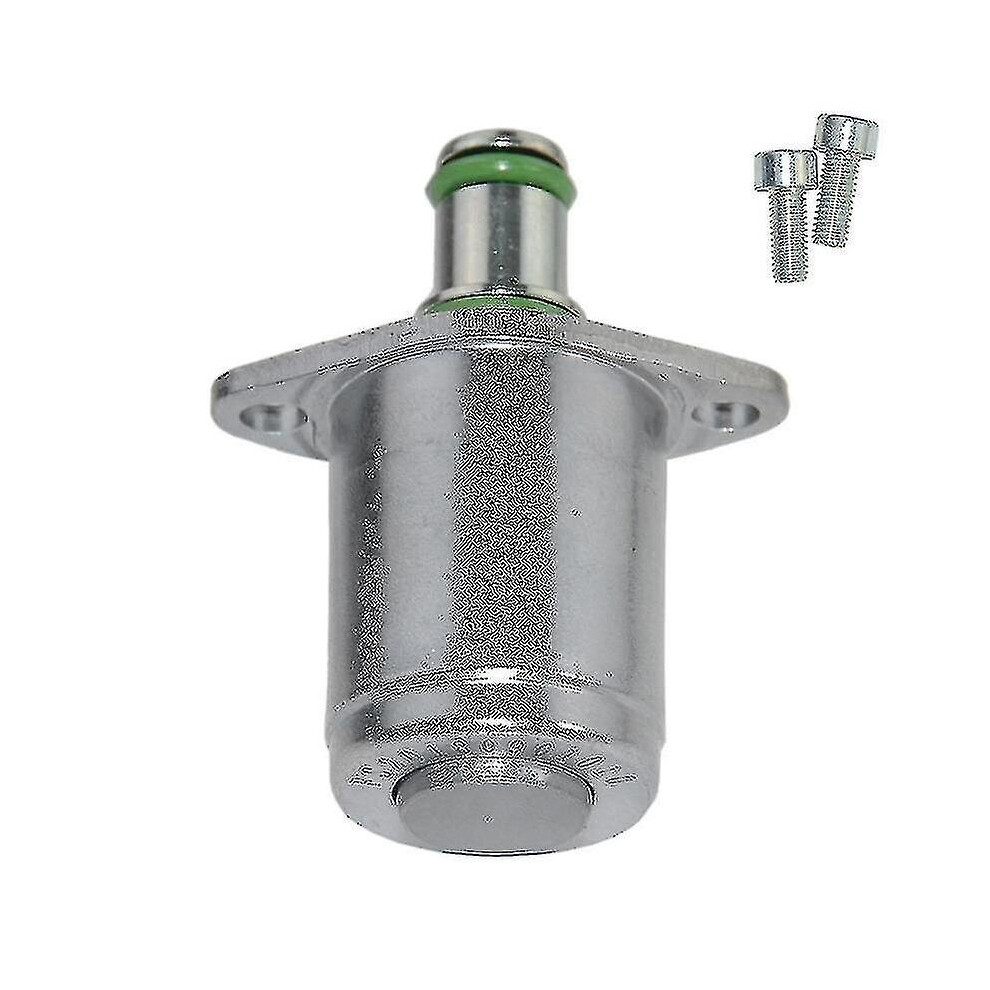 2114600984 2214600184 A2114600984 A2114600884 A2214600184 Power Steering Proportioning Valve For Ml Gl Slk C 280 300 350 420 500 9468842139769