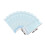 Collagen Silk Threads For Silk Thread Lifting Thread Lifting For Skin Tightening 5