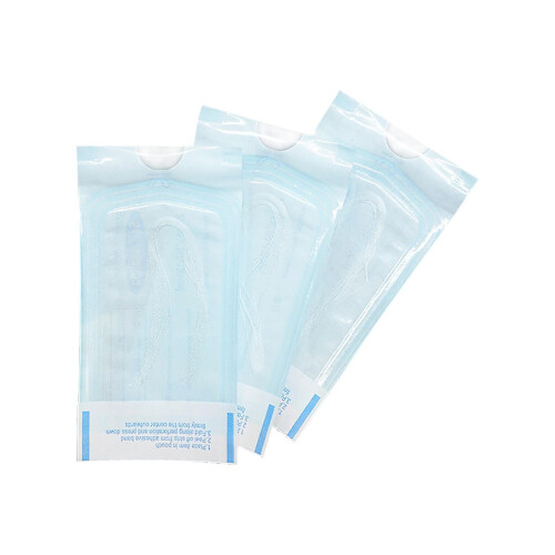 Collagen Silk Threads For Silk Thread Lifting Thread Lifting For Skin Tightening 1