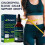 Chlorophyll Liquid Natural Slimming Solution, Removing Excess Fat From The Body 59ml Fff 4