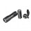 670nm 9led Deep Red Light Flashlight Against Deteriorating Eyesight Red Torch 5