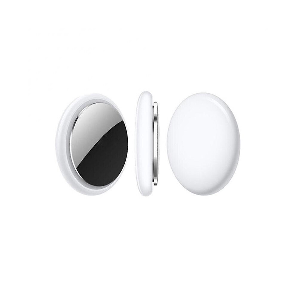Mini Gps Tracker Gps Locator Tracker Gps Smart Car For Airtags Smart Finder Key Finder 9468842399194