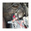 12v 250a Universal Battery Switch Relay Integrated Wireless Remote Control Disconnect Cut Off Isola 4