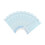 Collagen Silk Threads For Silk Thread Lifting Thread Lifting For Skin Tightening 3