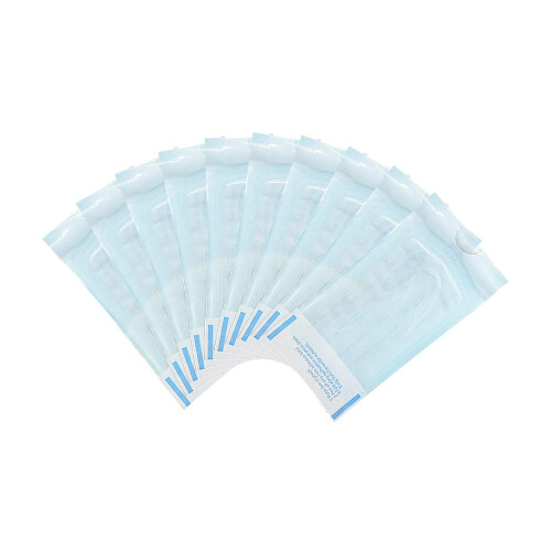 Collagen Silk Threads For Silk Thread Lifting Thread Lifting For Skin Tightening 2
