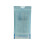 Collagen Silk Threads For Silk Thread Lifting Thread Lifting For Skin Tightening 4