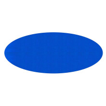 Solar Pool Cover Round Pool Solar Blanket Reduce Water E Ation Keep Water Warm Pool