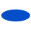 Solar Pool Cover Round Pool Solar Blanket Reduce Water E Ation Keep Water Warm Pool 1