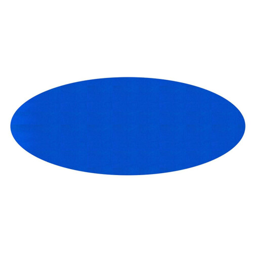 Solar Pool Cover Round Pool Solar Blanket Reduce Water E Ation Keep Water Warm Pool