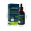 Chlorophyll Liquid Natural Slimming Solution, Removing Excess Fat From The Body 59ml Fff 5
