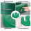 Bedridden Patient Turning Device-multifunctional Turning Pillow 4