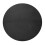 Solar Pool Cover Round Pool Solar Blanket Reduce Water E Ation Keep Water Warm Pool 3