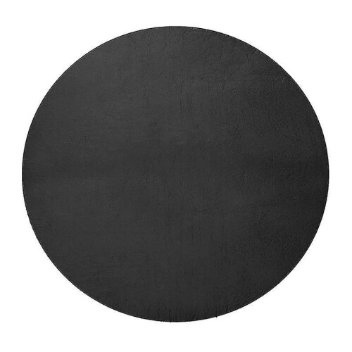 Solar Pool Cover Round Pool Solar Blanket Reduce Water E Ation Keep Water Warm Pool 2