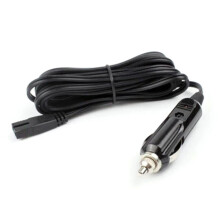High-quality Car Fridge 12v Dc Power Cord Special Plug Practical Safe Durable