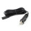 High-quality Car Fridge 12v Dc Power Cord Special Plug Practical Safe Durable 1