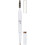 e.l.f. e.l.f., Instant Lift Brow Pencil Dual-Sided Precise Brows Taupe 0.18g 1