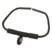 1pcs Floating Eyeglass Strap