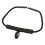 1pcs Floating Eyeglass Strap 1