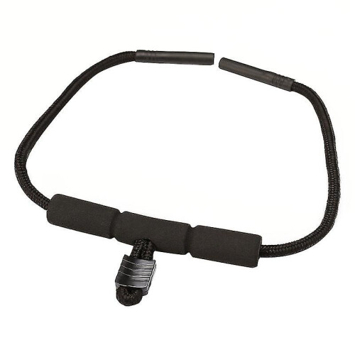 1pcs Floating Eyeglass Strap
