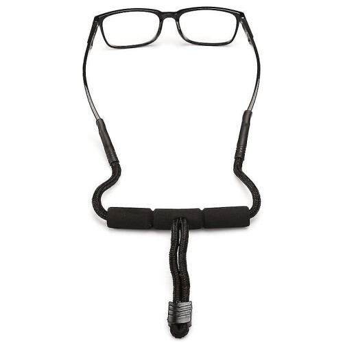1pcs Floating Eyeglass Strap 2