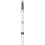 e.l.f. e.l.f., Instant Lift Brow Pencil Dual-Sided Precise Brows Taupe 0.18g 3