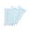 Collagen Silk Threads For Silk Thread Lifting Thread Lifting For Skin Tightening 2