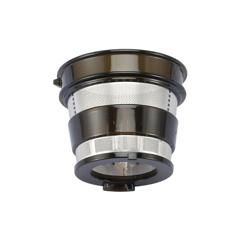 Slow Juicer Blender Spare Parts For Hurom Hu-100 Hu-200 Hu-300 Hu-700