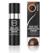 Hairline Powder Hair Line Shadow Hair Concealer Root Cover Up Hair Shadow Stick