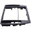 3b0858069 Interior Dash Center Console Trim Bezel Panel Radio Face Frame For B5 2001 2002 2003 2004 4